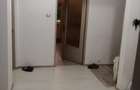 Apartament cu 4 camere decomandat în Frumoasa - 9
