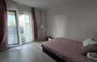 Apartament cu 3 camere semidecomandat în Bucureștii Noi - 9