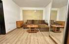 2 Camere - Stefan Cel Mare - Polona - Calea Floreasca - 3