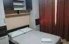 Apartament cu 2 camere decomandat în CET - 2