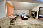 Apartament cu 2 camere semidecomandat în Dristor - 2