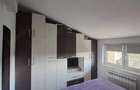Apartament cu 2 camere semidecomandat în Central - 8