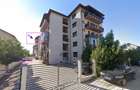 Apartament de inchiriat - 3 camere - Fundeni Dobroesti - 5