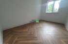 Apartament 3 camere, decomandat, Nicolina 1, etaj.2 - 9