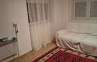 Casa de vanzare, Cocorastii Caplii , jud Prahova 7 camere, - 19