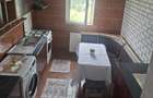 Proprietar_Apartament 2 camere de Vanzare_Complex Studentesc/Stadion/Casa Tineretului_Timisoara - 4