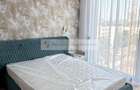 Apartament cu 2 camere semidecomandat în Domenii - 5