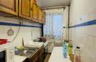 Apartament 3 camere, semidecomandat, etaj 3, zona Iosefin - 4