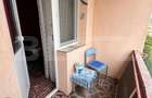 Apartament cu 2 camere semidecomandat în Decebal - 1