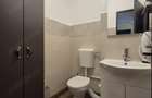 Apartament 3 camere renovat complex studentesc - 3