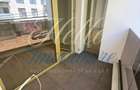 Apartament 2 camere, 55 mp, Centru - 8