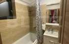 Apartament cu 3 camere, 102 mp, parcare privata, Calea Bucu - 3