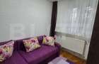 Apartament cu 2 camere de inchiriat-confort si locatie excel - Turda (Cluj)