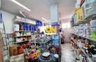 Spatiu comercial cu vad cartierul Ampoi 3 - 3