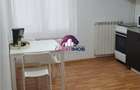 Apartament de inchiriat - 2
