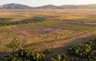Teren extravilan 44.000 mp (4,4 ha) | Hărman | Comision 0%