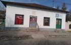 Vand casa breaza buzau