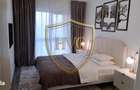Apartament 2 Camere | Decomandat | Complex Parcului 20 - 6