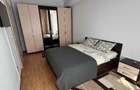 De inchiriat apartament cu 2 camere – Zorilor - parcare subterana - 5