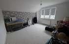 Casa noua Cerghid, teren 420 mp , gard facut, utilata si mobilata - 16