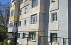 De vanzare apartament 3 camere etaj 1 - 3