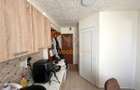 GARSONIERA ALUMINEI 23 MP | ORADEA - 5