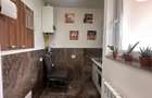 De vanzare casa construita din caramida, renovata, mobilata ?i utilata, zona Parcului 79.000euro - 10