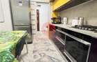 Apartament 3 Camere Decomandat cu Loc de Parcare #537;i Boxa Tomis Nord - 14