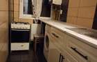 Inchiriez apartament 2 camere zona Toscany