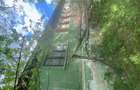 Casa boiereasca la ?ara, langa Craiova, Dolj - 3
