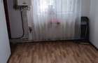 Apartament cu 2 camere în Petros - 2