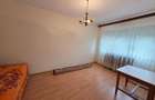 2 camere, semidecomandat, str. Smirodava, parter, - 3
