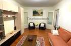 Apartament Craiovita 2camere mobilat, utilat, cu centrala parter/4 - 4
