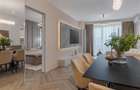 RECO Apartament ultralux  cu 4 camere  117 mp -cartier Victoria Oradea