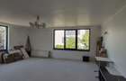 De vanzare casa tip Vila - Livezeni