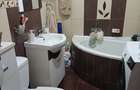 Vand apartament cu 2camere - 8