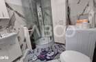 Apartament de vanzare 3 camere decomandat 68 mp zona Turnisor Sibiu - 5
