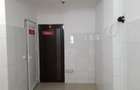 Spatiu Comercial zona P-ta Domenii | 80mp | Fara comision - 4