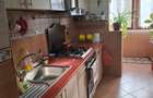 APARTAMENT 2 CAMERE DE VANZARE 49 MP ETAJ 3 Se vinde apartament cu 2 camere, decomandat, confort 1, cu suprafata de 49 mp, situat la etajul 3.