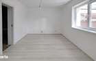 Vila Construtie Noua- Sampetru - 4