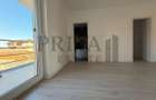 Duplex modern 4 camere, 3 bai, 108 mp, teren 300 mp, Giarmata