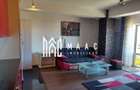 Apartament 2 camere | Turnisor, Sibiu | 45 mp, mobilat
