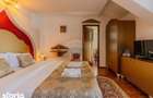 Casa cu potential turistic in Tohanu Nou - Comision 0% - 14