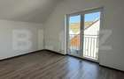 Duplex de vanzare Cartierul Budiu, 125 mp utili