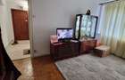 Apartament trei camere,semidecomandat , parter, Rovine, 110.000 Euro - 2
