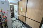 Vanzare apartament 2 camere decomandat - 52 mp - strada 23 August - 5
