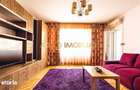 3 Camere de inchiriat | Decebal | Prox Metrou | Centrala | Loc parcare - 7