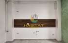 Apartament 2 Camere Gata de Mutat Luica - Brancoveanu 47Mp