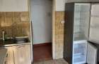 Apartament 4 camere, etaj 2 Burdujeni-Orizont, zona linistita - 7