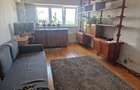 Apartament 3 camere | 5' Metrou Stefan cel Mare | 2 Bai | Parcare | - 1